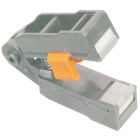 Weidmüller Ersatzmesser zu stripax® Form 0,08... 6 mm²