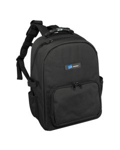 Techniker Rucksack von B&W