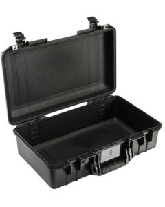 Peli Schutzkoffer 1525Air leer, schwarz