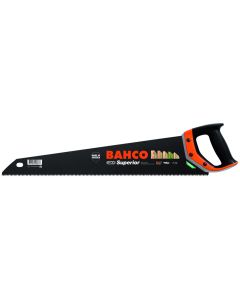 BAHCO Fuchsschwanz Superior 2600-19-XT-HP