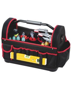 Werkzeugtasche BASIC Tool Softbag L