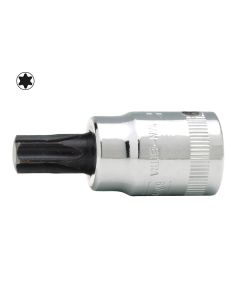 BAHCO 1/4" Schraubendreher-Einsätze für Torx®-Schrauben 