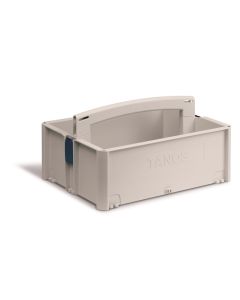 systainer® Tool-Box 1