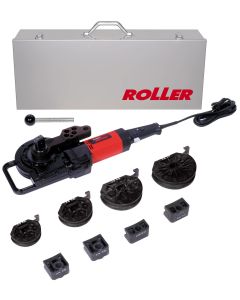 ROLLER Arco Set 15-18-22