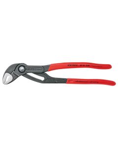 KNIPEX Cobra®