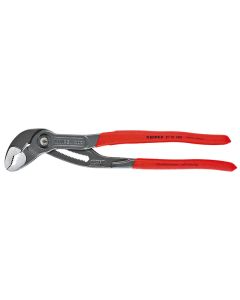 KNIPEX Cobra Wasserpumpenzangen 300