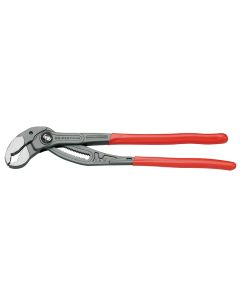 KNIPEX Cobra Wasserpumpenzangen 560