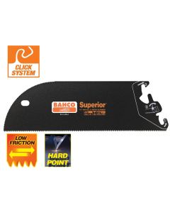 BAHCO Sägeblatt Superior EX-14-VEN-C