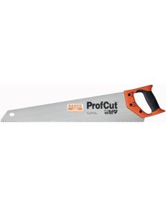 BAHCO Fuchsschwänze PROFCUT PC-GT7