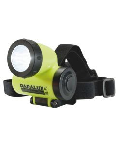 PARALUX® HL-P1