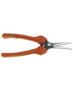 BAHCO Leseschere, Professional P128-19