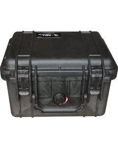 Peli Schutzkoffer 1300 NF