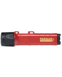 PARALUX® PX0