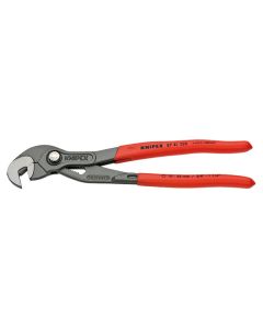 KNIPEX Schraubzange