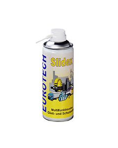 Slidex - Spray 400 ml