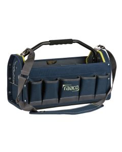 raaco ToolBag Pro 20"