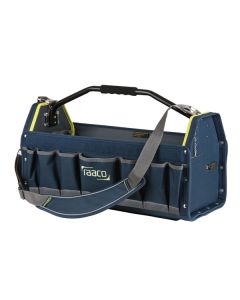 raaco Professionelle 24" Werkzeugtasche