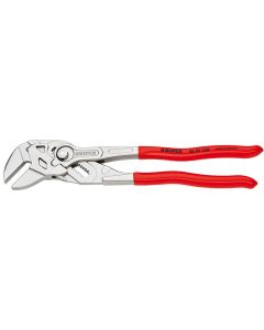 KNIPEX Zangenschlüssel 150 mm