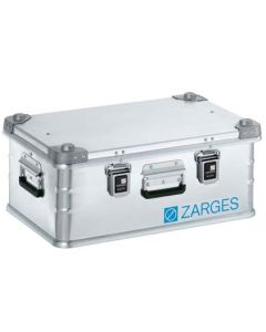 ZARGES Universalkiste K470 40568 Inhalt 42 Liter