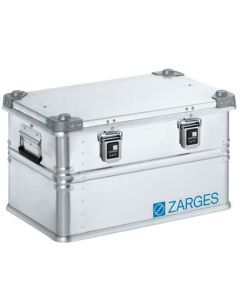 ZARGES Universalkiste K470 40678 Inhalt 60 Liter