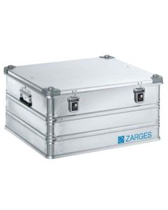 ZARGES Universalkiste K470 40842 Inhalt 150 Liter