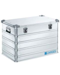 ZARGES Universalkiste K470 40844 Inhalt 195 Liter