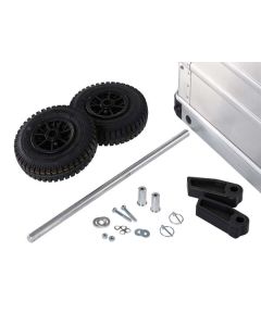 Offroad Set 220 mm - 41819