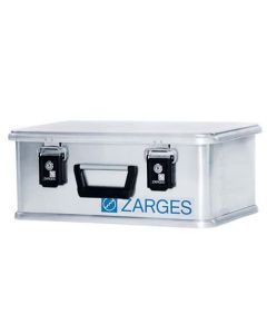 ZARGES Mini-Box XS 40860 24 Liter